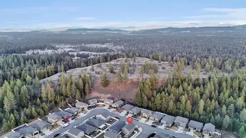 View/Area - 17127 N Perry St, Colbert, WA 99005 photo 6 of 7