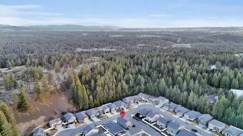 View/Area - 17127 N Perry St, Colbert, WA 99005 photo 7 of 7