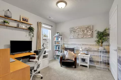 Other - 17127 N Perry St, Colbert, WA 99005 photo 5 of 8