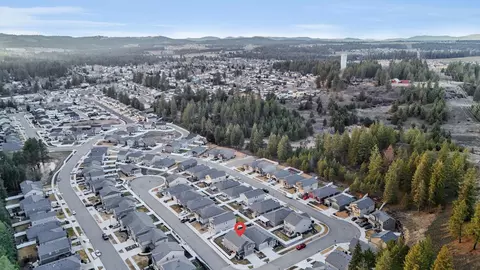 View/Area - 17127 N Perry St, Colbert, WA 99005 photo 5 of 7