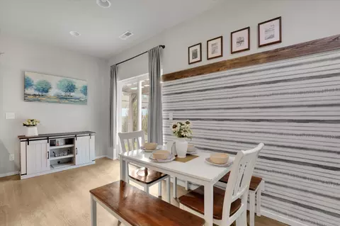 Dining - 17127 N Perry St, Colbert, WA 99005 photo 1 of 1