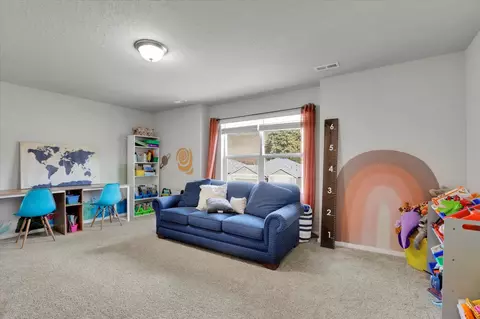 Other - 17127 N Perry St, Colbert, WA 99005 photo 7 of 8