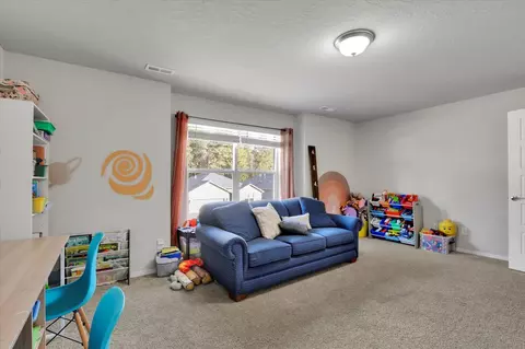 Other - 17127 N Perry St, Colbert, WA 99005 photo 8 of 8