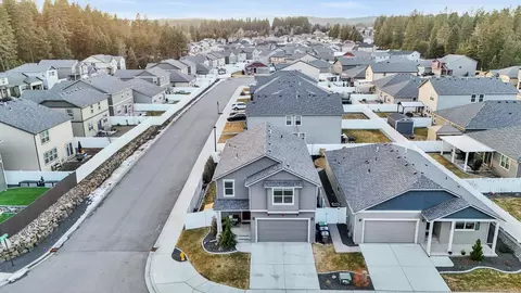 View/Area - 17127 N Perry St, Colbert, WA 99005 photo 2 of 7