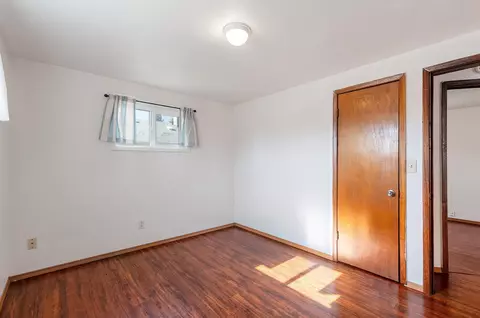 1207 E Decatur Ave, Spokane, WA 99208 photo 16