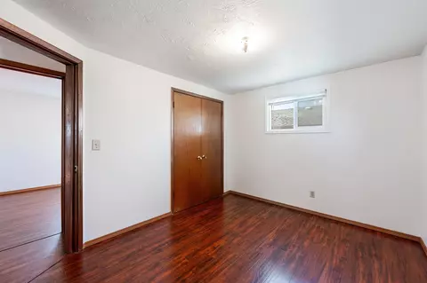 1207 E Decatur Ave, Spokane, WA 99208 photo 10