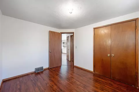 1207 E Decatur Ave, Spokane, WA 99208 photo 11