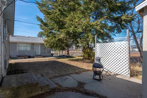 1207 E Decatur Ave, Spokane, WA 99208 photo 17