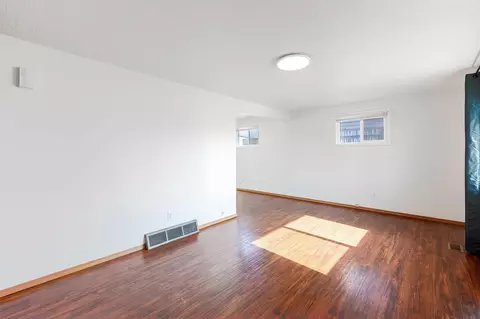 1207 E Decatur Ave, Spokane, WA 99208 photo 3