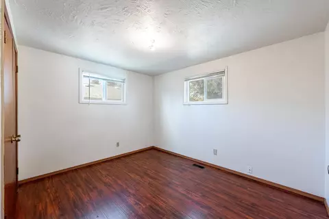 1207 E Decatur Ave, Spokane, WA 99208 photo 9