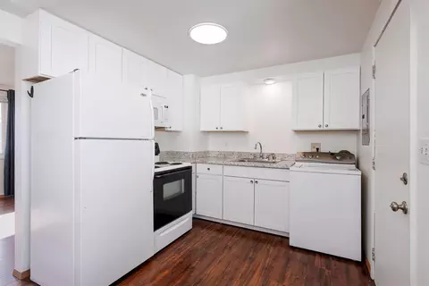 1207 E Decatur Ave, Spokane, WA 99208 photo 6
