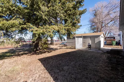 1207 E Decatur Ave, Spokane, WA 99208 photo 19