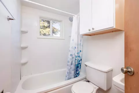 1207 E Decatur Ave, Spokane, WA 99208 photo 12