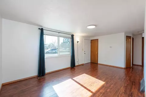1207 E Decatur Ave, Spokane, WA 99208 photo 5