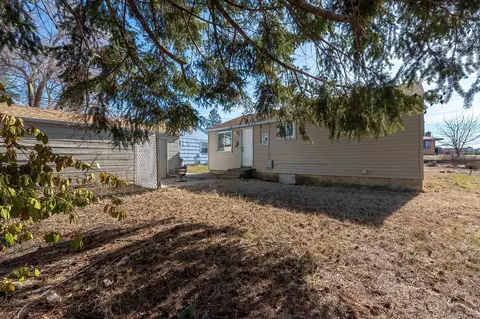1207 E Decatur Ave, Spokane, WA 99208 photo 18