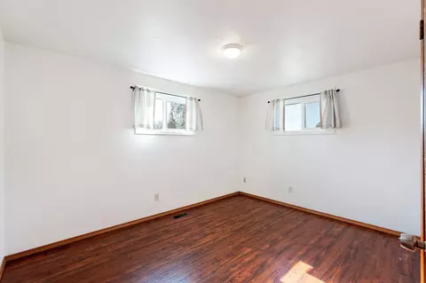 1207 E Decatur Ave, Spokane, WA 99208 photo 14