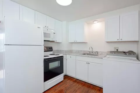 1207 E Decatur Ave, Spokane, WA 99208 photo 7