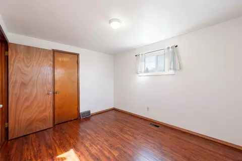 1207 E Decatur Ave, Spokane, WA 99208 photo 15