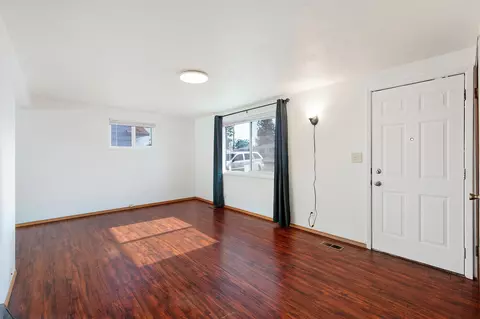 1207 E Decatur Ave, Spokane, WA 99208 photo 4