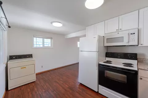 1207 E Decatur Ave, Spokane, WA 99208 photo 8