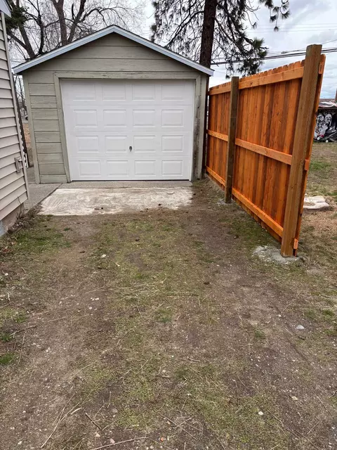 1207 E Decatur Ave, Spokane, WA 99208 photo 21