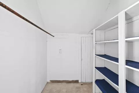 Other - 28 E Rockwell Ave, Spokane, WA 99207 photo 6 of 13