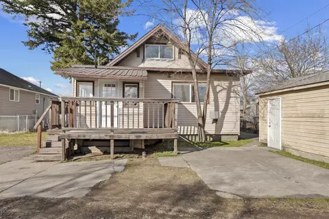 Other - 28 E Rockwell Ave, Spokane, WA 99207 photo 11 of 13