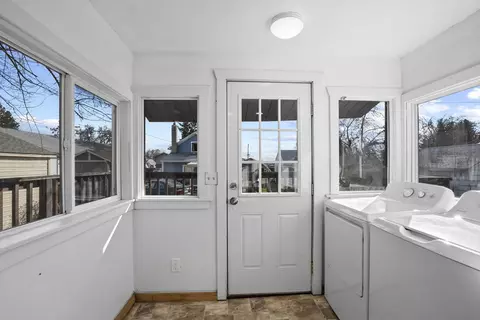 Other - 28 E Rockwell Ave, Spokane, WA 99207 photo 3 of 13