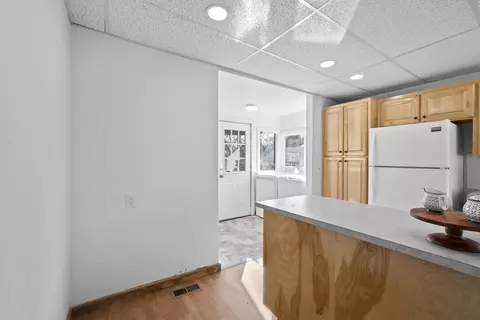 Other - 28 E Rockwell Ave, Spokane, WA 99207 photo 2 of 13
