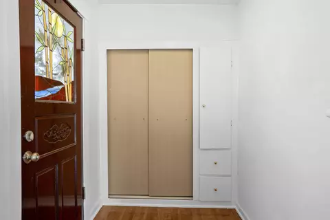Other - 28 E Rockwell Ave, Spokane, WA 99207 photo 1 of 13