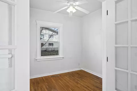 Other - 28 E Rockwell Ave, Spokane, WA 99207 photo 4 of 13