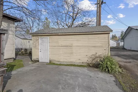 Other - 28 E Rockwell Ave, Spokane, WA 99207 photo 13 of 13