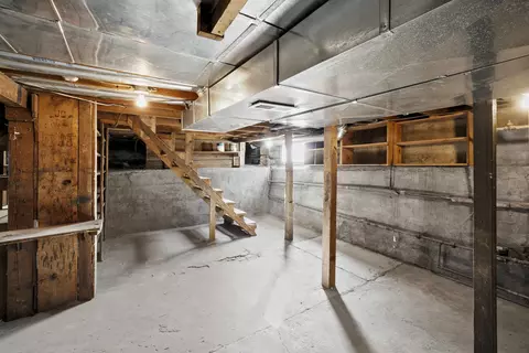 Other - 28 E Rockwell Ave, Spokane, WA 99207 photo 9 of 13