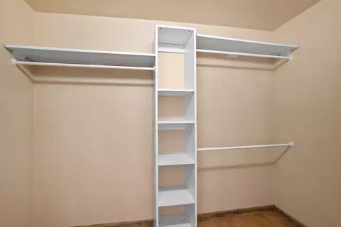 Other - 28 E Rockwell Ave, Spokane, WA 99207 photo 5 of 13