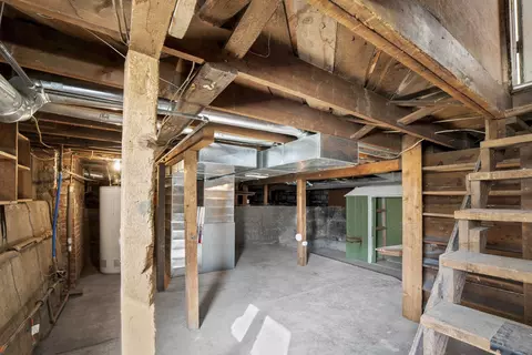Other - 28 E Rockwell Ave, Spokane, WA 99207 photo 7 of 13