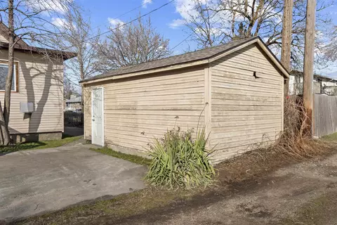 Other - 28 E Rockwell Ave, Spokane, WA 99207 photo 12 of 13