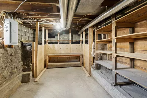 Other - 28 E Rockwell Ave, Spokane, WA 99207 photo 10 of 13