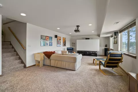 29 E Lindsey Ln, Spokane, WA 99208 photo 20