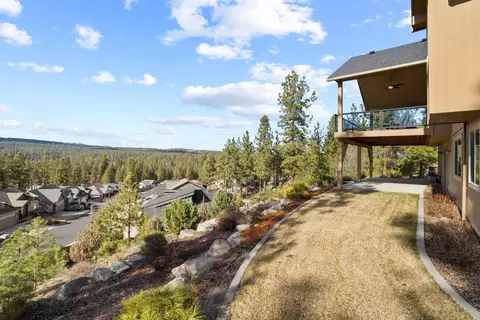 29 E Lindsey Ln, Spokane, WA 99208 photo 29