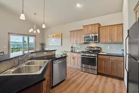 29 E Lindsey Ln, Spokane, WA 99208 photo 14