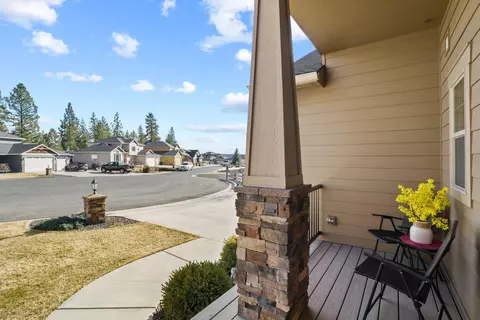 29 E Lindsey Ln, Spokane, WA 99208 photo 4