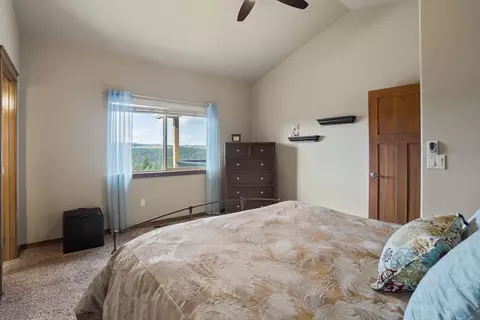 29 E Lindsey Ln, Spokane, WA 99208 photo 16