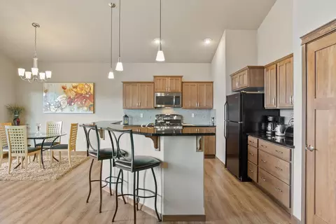 29 E Lindsey Ln, Spokane, WA 99208 photo 12