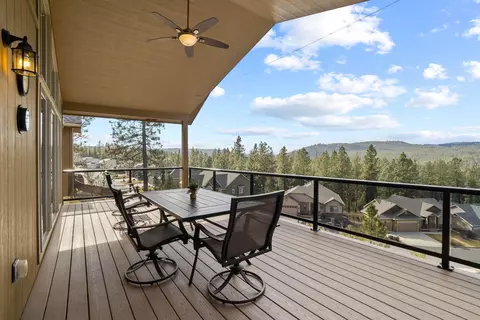 29 E Lindsey Ln, Spokane, WA 99208 photo 26