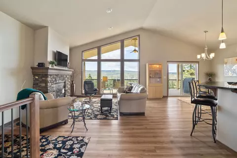 29 E Lindsey Ln, Spokane, WA 99208 photo 7