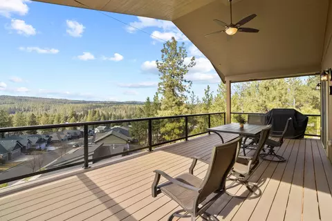 29 E Lindsey Ln, Spokane, WA 99208 photo 27