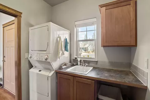 29 E Lindsey Ln, Spokane, WA 99208 photo 25