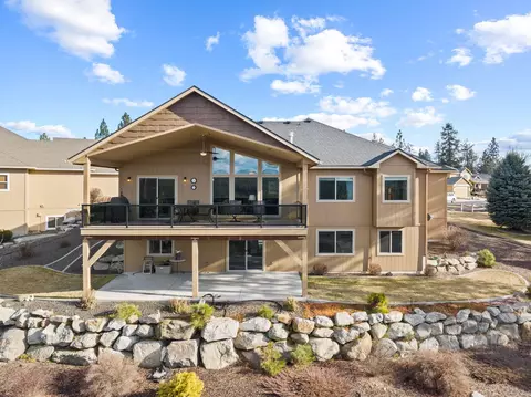 29 E Lindsey Ln, Spokane, WA 99208 photo 30