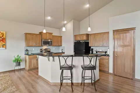 29 E Lindsey Ln, Spokane, WA 99208 photo 11
