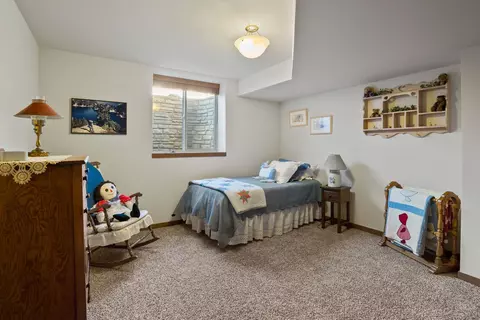 29 E Lindsey Ln, Spokane, WA 99208 photo 24